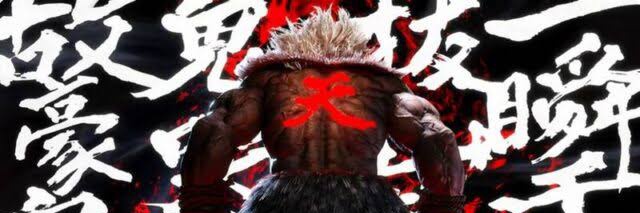 ShadowGR12's profile banner image