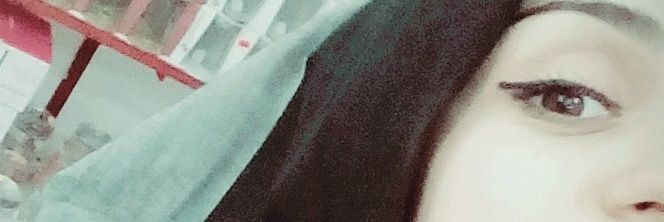 dagk_z's profile banner image