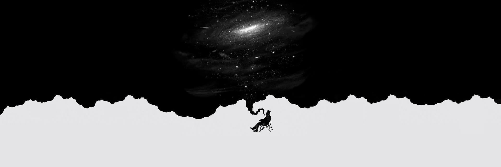 WaveMuse's profile banner image