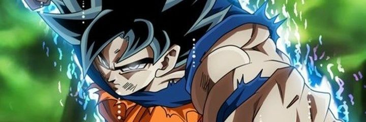 10Garca's profile banner image