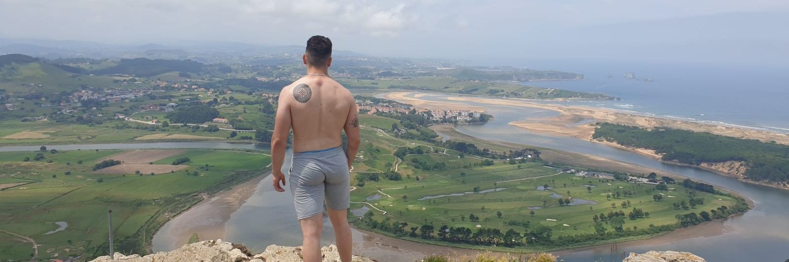 sergio96m's profile banner image