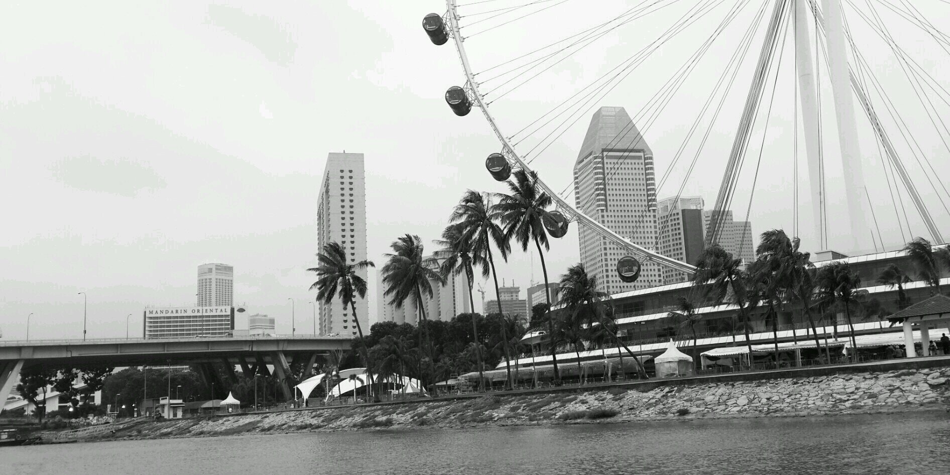 nathayanto's profile banner image