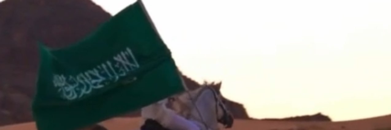al2032al's profile banner image