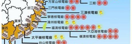 誠者明！優秀 靈魂 定有 正義感！ 年輕人 要出頭天！ banner