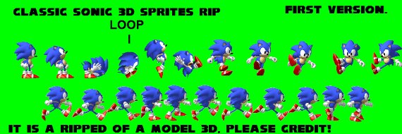 GamingBro17's profile banner image