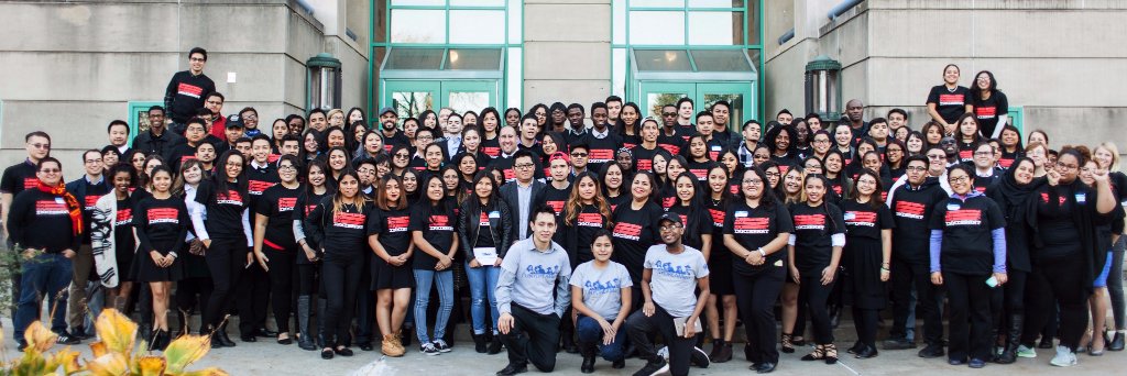 IsaacMontiel88's profile banner image