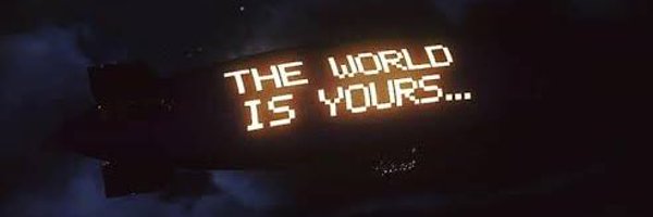 FISCOTUNEX Profile Banner