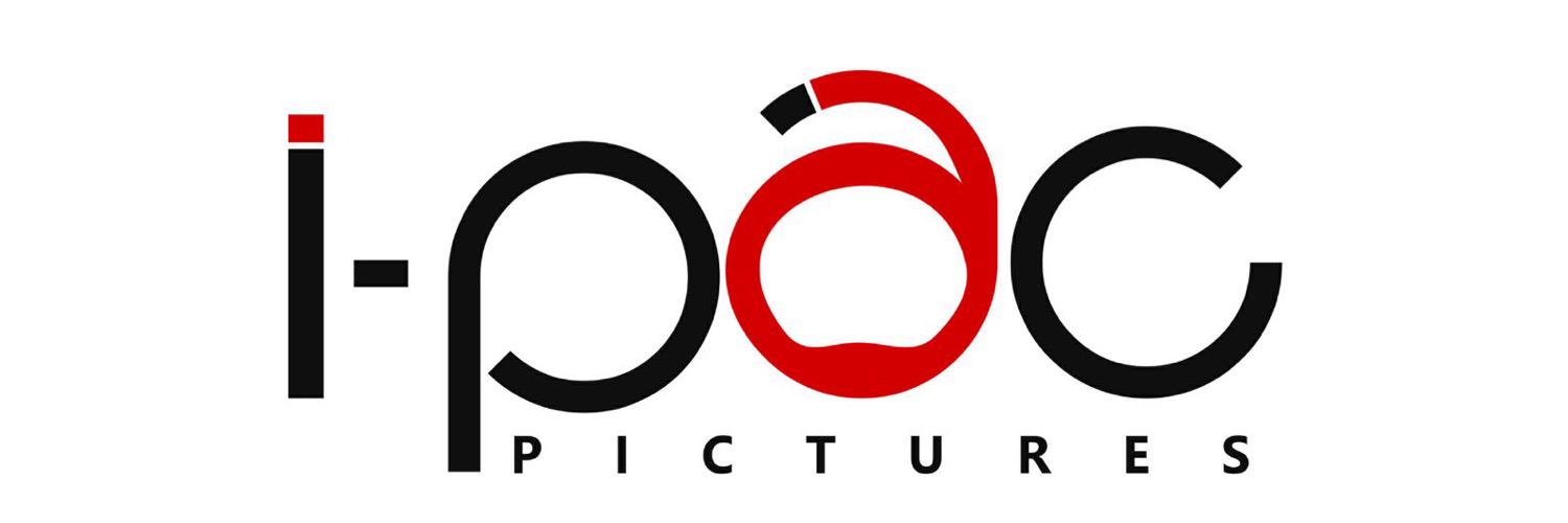 I - P A C  P I C T U R E S® banner