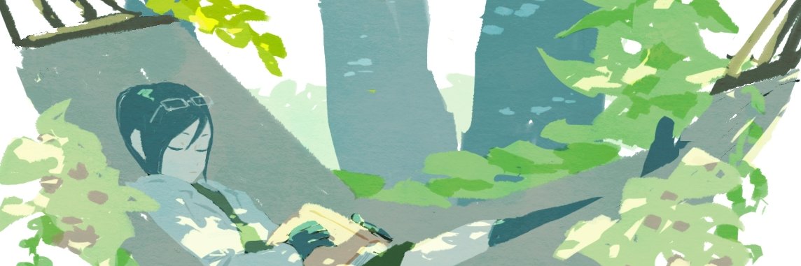 waya4696's profile banner image