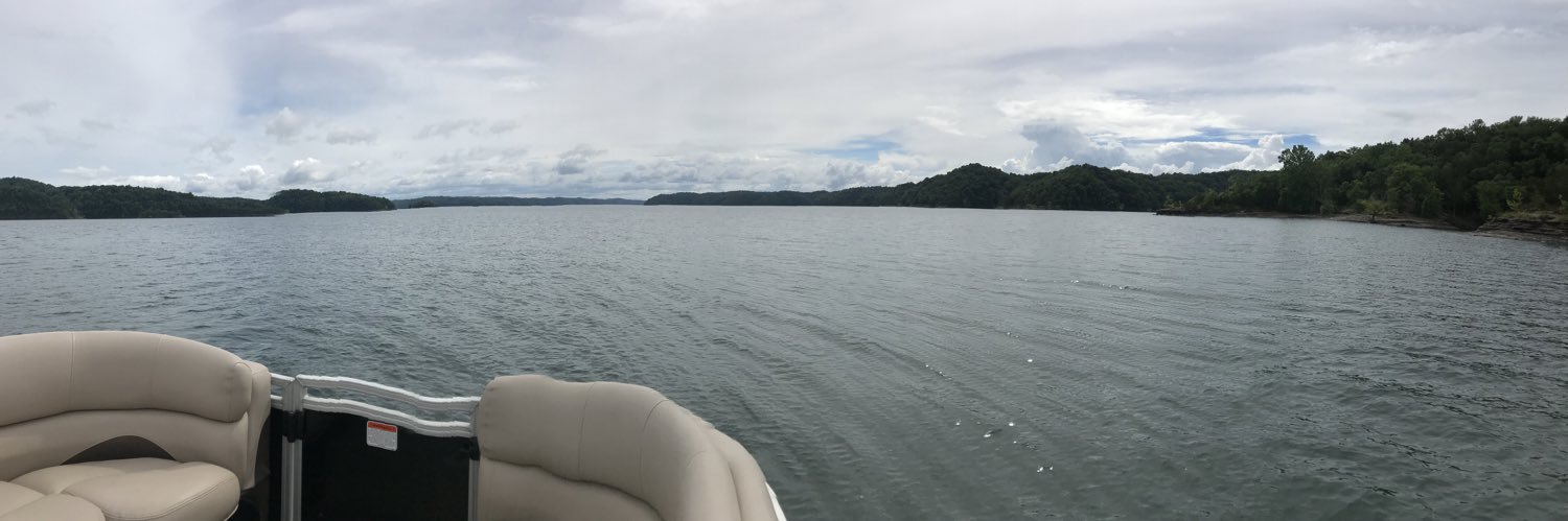 hallsee427's profile banner image