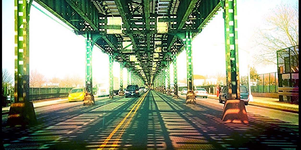 DavidEliau's profile banner image
