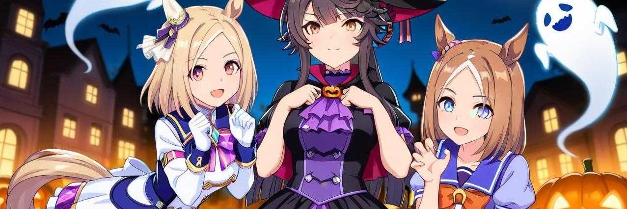 まさたか🍓🍍 banner