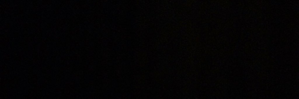 Maicharding1624's profile banner image