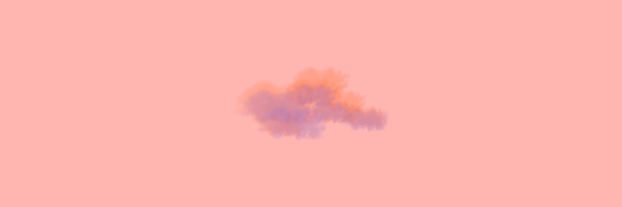 lumitoki's profile banner image