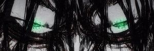 boogy1228's profile banner image