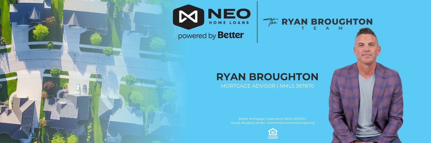 ryanbmtg's profile banner image