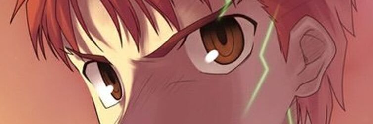 G5_Austin's profile banner image