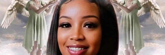 ThatGrl_Des's profile banner image