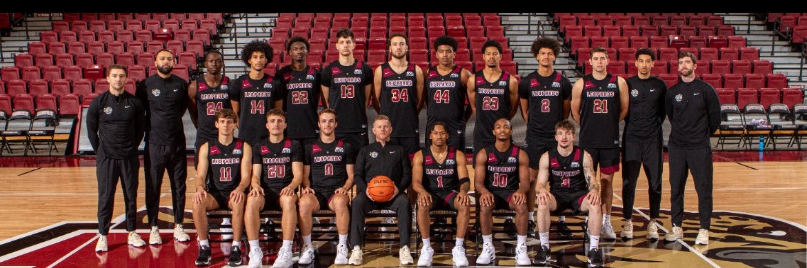 Eylijah Stephens banner