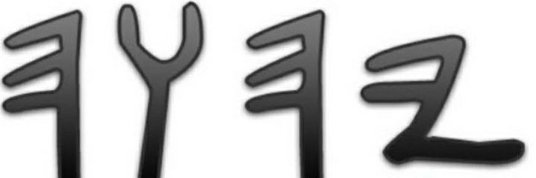 mkadi13's profile banner image