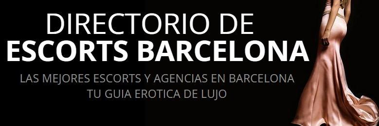 GuiaEscortBCN's profile banner image