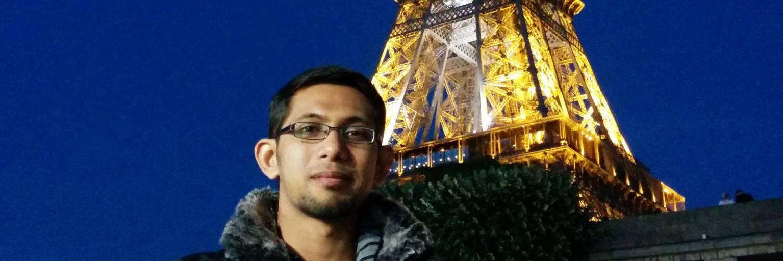 KhalibCssm's profile banner image