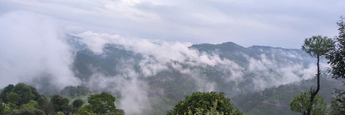 anildhar9's profile banner image