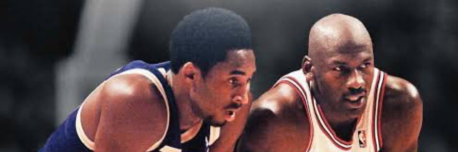 MostDope_13's profile banner image
