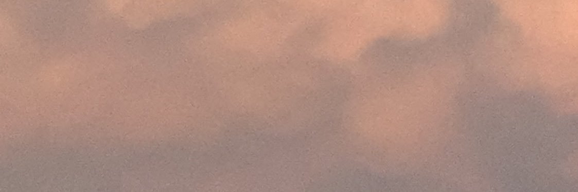 FBS_IV's profile banner image