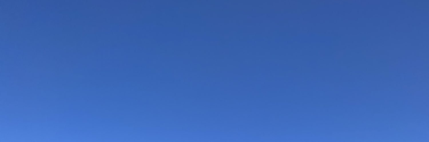 Kin0812R's profile banner image