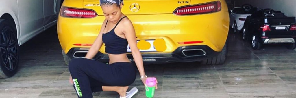 Lebogang_thoby's profile banner image