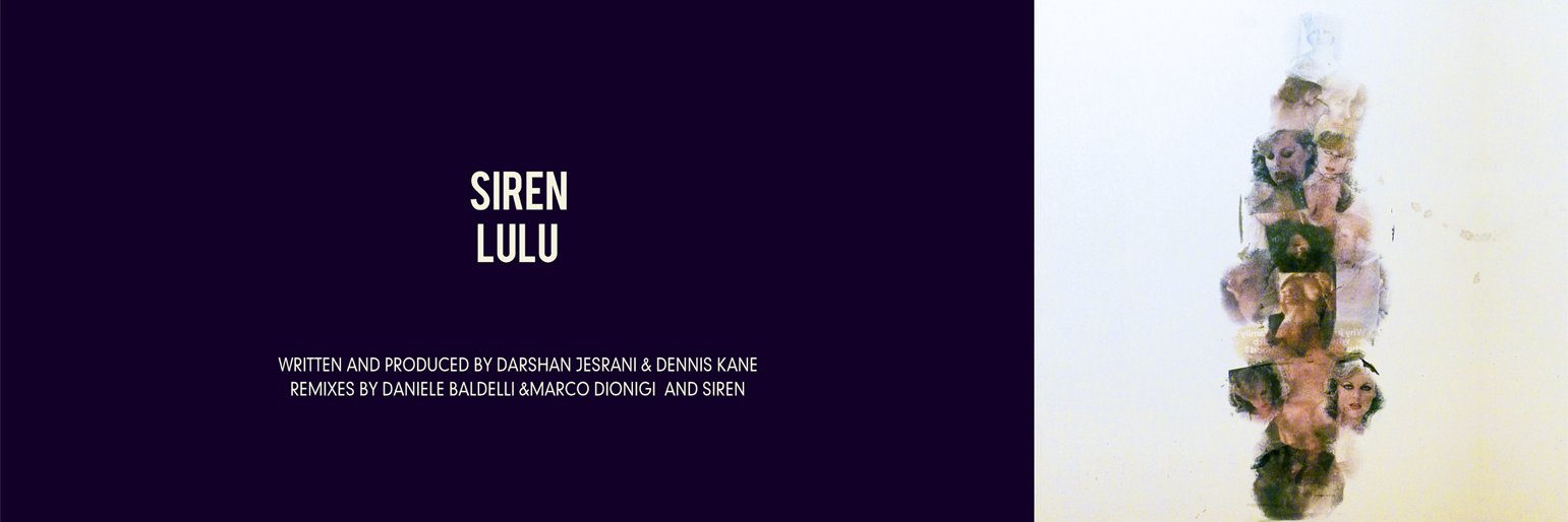 sirensoundny's profile banner image