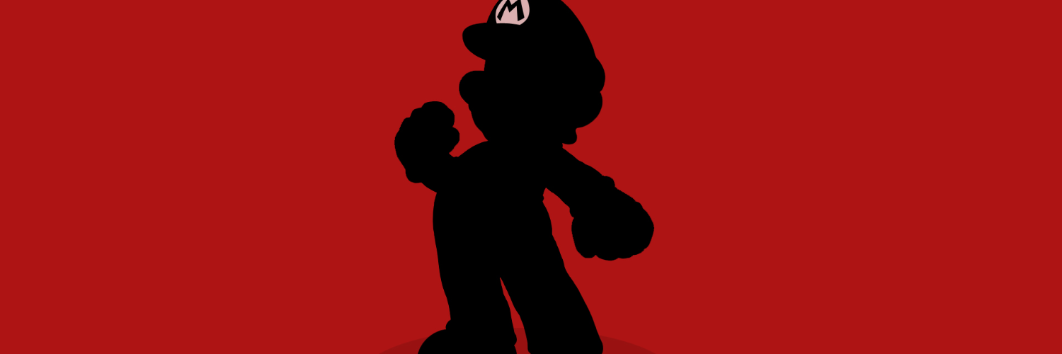 joycollector's profile banner image