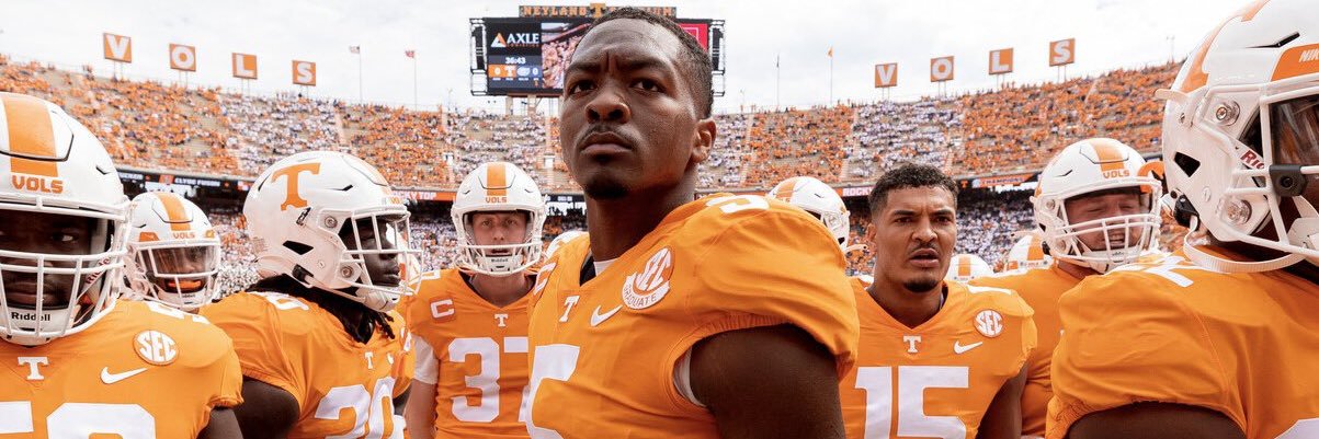 mjackson23's profile banner image