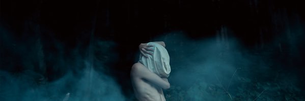 unrefriends's profile banner image