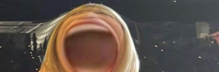 andreagomz13's profile banner image