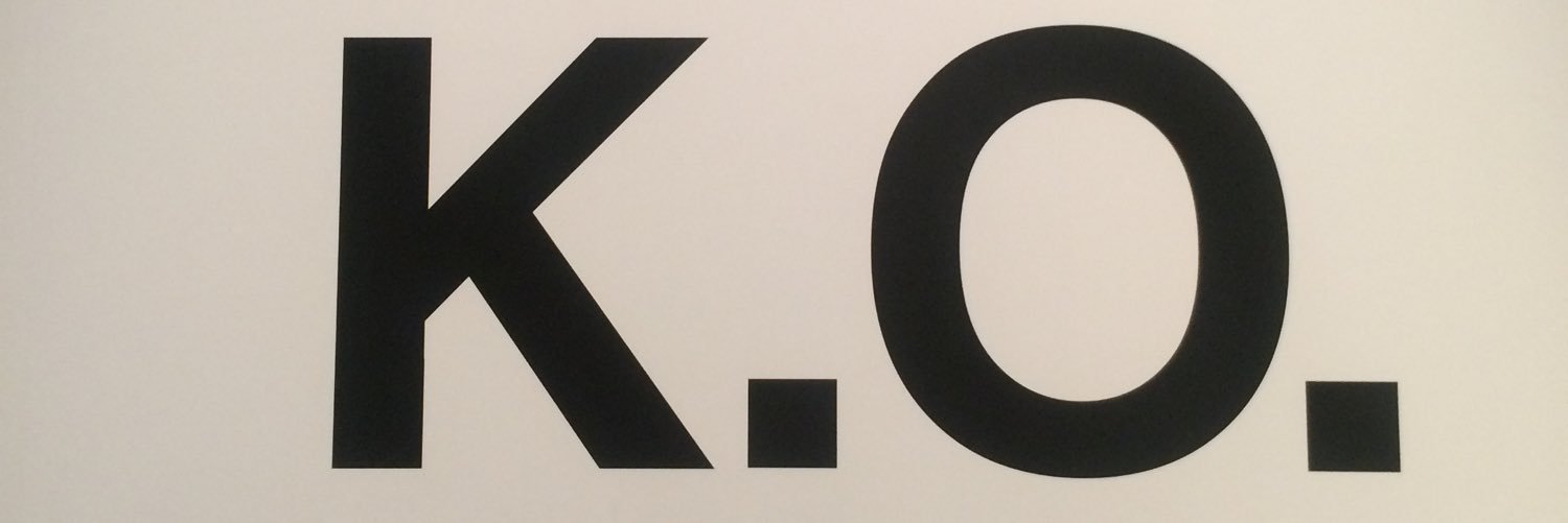 pusukaponte's profile banner image
