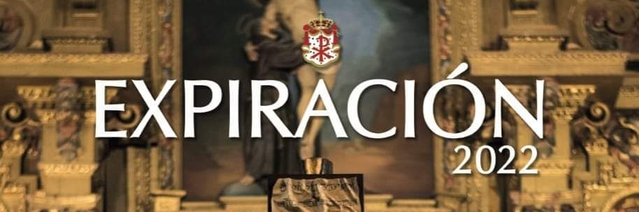 BCExpiracion's profile banner image