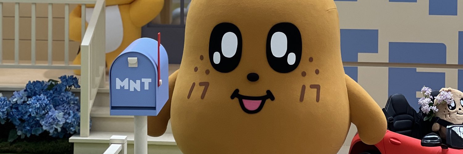 mint8728's profile banner image