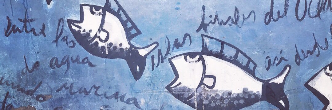 jamesthomas10's profile banner image