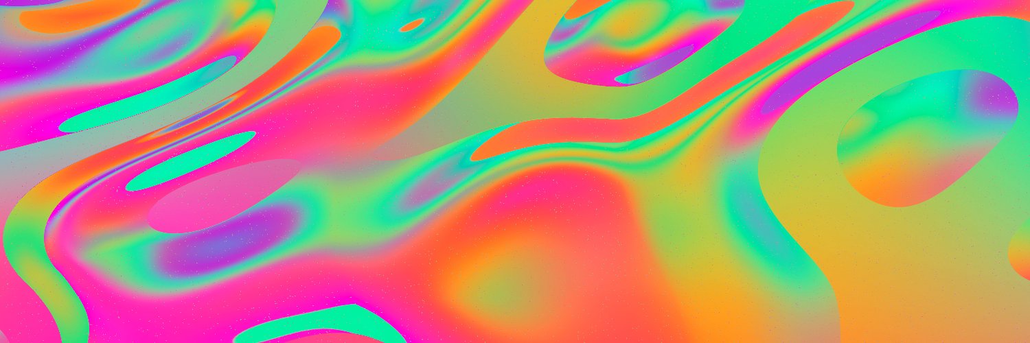 FKAvictor's profile banner image