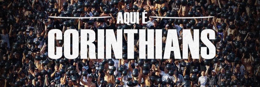 marguinhos777's profile banner image