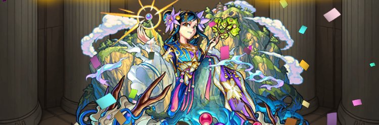 Oq7vJ's profile banner image