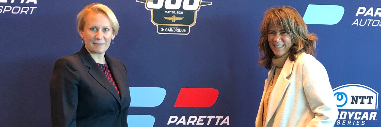 lrosenberg8's profile banner image