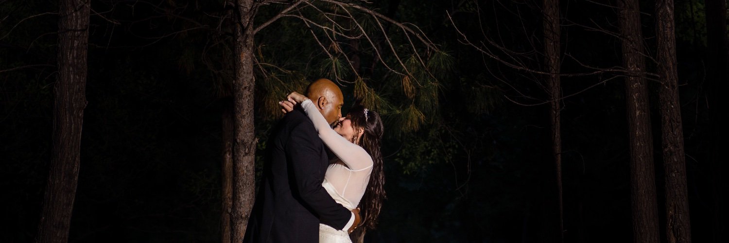 johnnymaclin's profile banner image