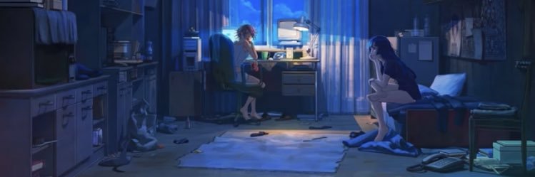ScottyScott114's profile banner image