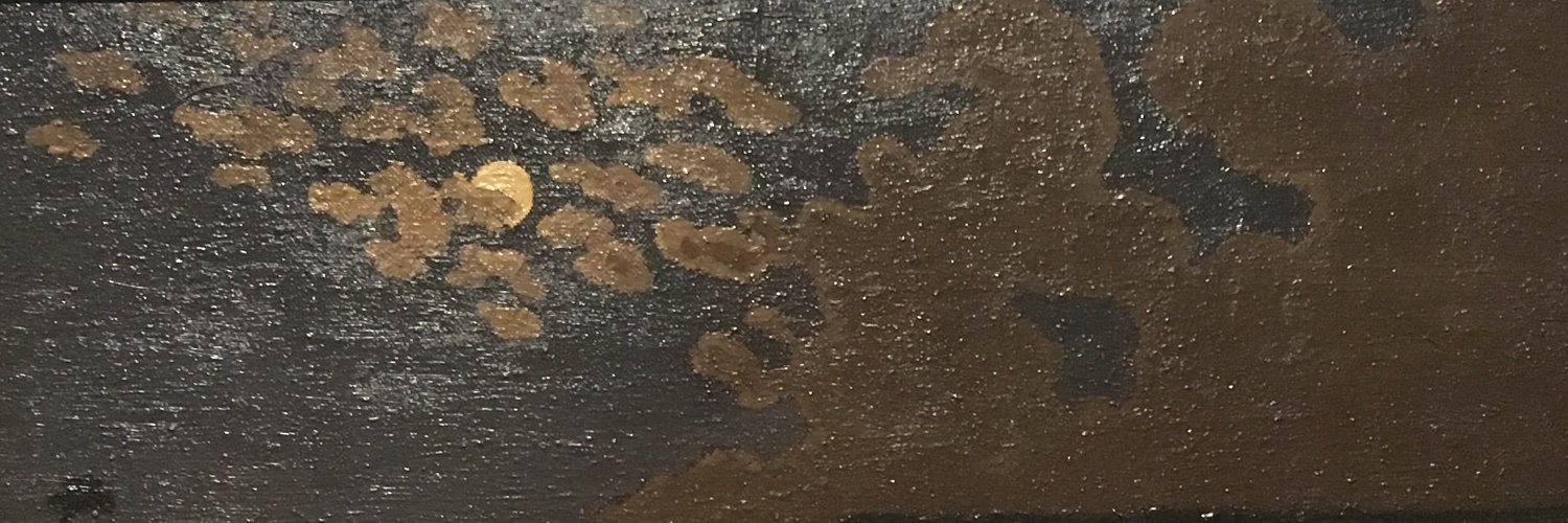 BeeBrady's profile banner image