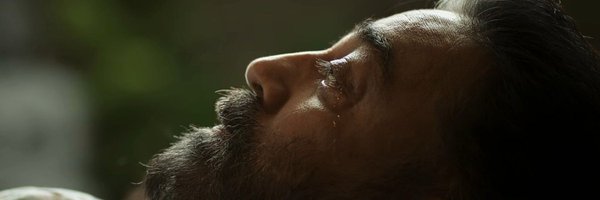 brightbharath Profile Banner