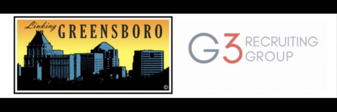 Greg Bowman / F3 RIPKEN banner