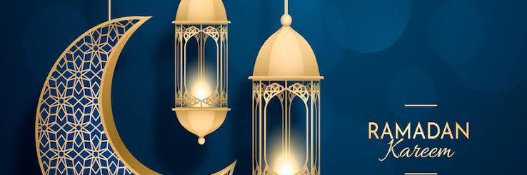 atif_you's profile banner image